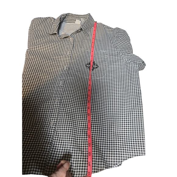 Basic editions woman 20W - Picture 11 of 12